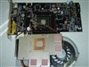 MSI NX8600GTS-T2D256E-HD-OC