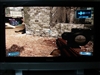 MSI NX8600GTS-T2D256E-HD-OC