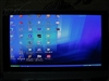 MSI NX8600GTS-T2D256E-HD-OC