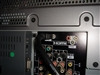 MSI NX8600GTS-T2D256E-HD-OC