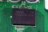 盈通剑龙G8600GTS-256GD3标准版