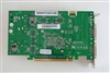 盈通剑龙G8600GTS-256GD3标准版