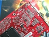 盈通镭龙RX1950Pro-256GD3战神版
