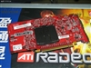 盈通镭龙RX1950Pro-256GD3战神版