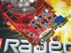 盈通镭龙RX1950Pro-256GD3战神版