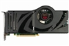 丽台PX8800 ULTRA