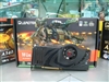 丽台PX8800 ULTRA