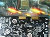 丽台PX8800 ULTRA