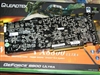 丽台PX8800 ULTRA