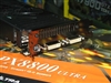 丽台PX8800 ULTRA