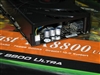 丽台PX8800 ULTRA