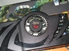 丽台PX8800 ULTRA