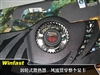 丽台PX8800 ULTRA
