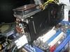 丽台PX8800 ULTRA
