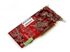 盈通R2600XT-256GD4豪华版