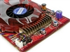 盈通R2600XT-256GD4豪华版