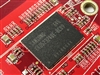 盈通R2600XT-256GD4豪华版