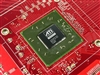 盈通R2600XT-256GD4豪华版