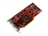 盈通R2600XT-256GD4豪华版