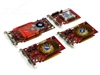 盈通R2600XT-256GD4豪华版