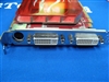 盈通R2600XT-256GD4豪华版