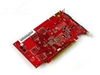 盈通R2600XT-256GD3标准版