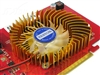 盈通R2600XT-256GD3标准版