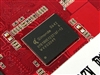 盈通R2600XT-256GD3标准版