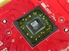 盈通R2600XT-256GD3标准版