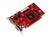 盈通R2600XT-256GD3标准版