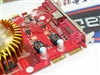盈通R2600XT-256GD3标准版