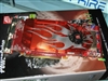 迪兰恒进镭姬杀手HD2600XT 极限版
