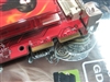 迪兰恒进镭姬杀手HD2600XT 极限版