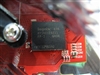 铭瑄狂镭HD 2600PRO钻石版