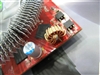 铭瑄狂镭HD 2600PRO钻石版