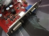 铭瑄狂镭HD 2600PRO钻石版