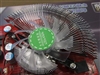 铭瑄狂镭HD 2600PRO钻石版