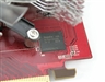 铭瑄狂镭HD 2600PRO钻石版
