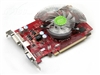 铭瑄狂镭HD 2600PRO钻石版