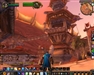 铭瑄狂镭HD 2600PRO钻石版