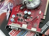 铭瑄狂镭HD 2600PRO钻石版