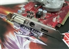 铭瑄狂镭HD 2600PRO钻石版
