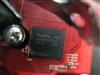 铭瑄狂镭HD 2600PRO钻石版