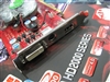 铭瑄狂镭HD 2600PRO钻石版