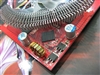 铭瑄狂镭HD 2600PRO钻石版