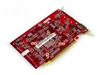 MSI NX8500GT-TD256E