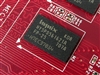 MSI NX8500GT-TD256E