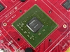 MSI NX8500GT-TD256E