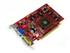 MSI NX8500GT-TD256E