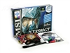 MSI NX8500GT-TD256E